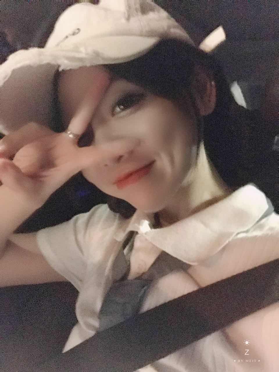 武汉三镇会所：揭秘核心区域魅力所在