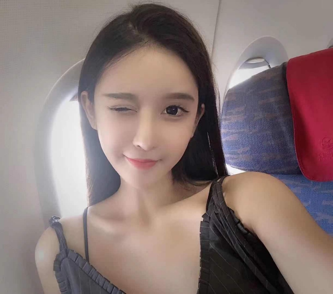 厦门绅度养生会所地址揭秘，尊享健康生活新体验