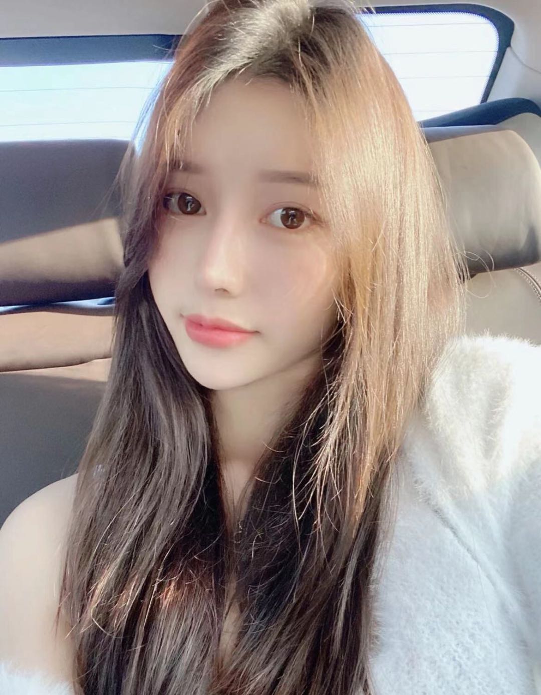 广州男子养生会馆体验如何？价格合理吗？