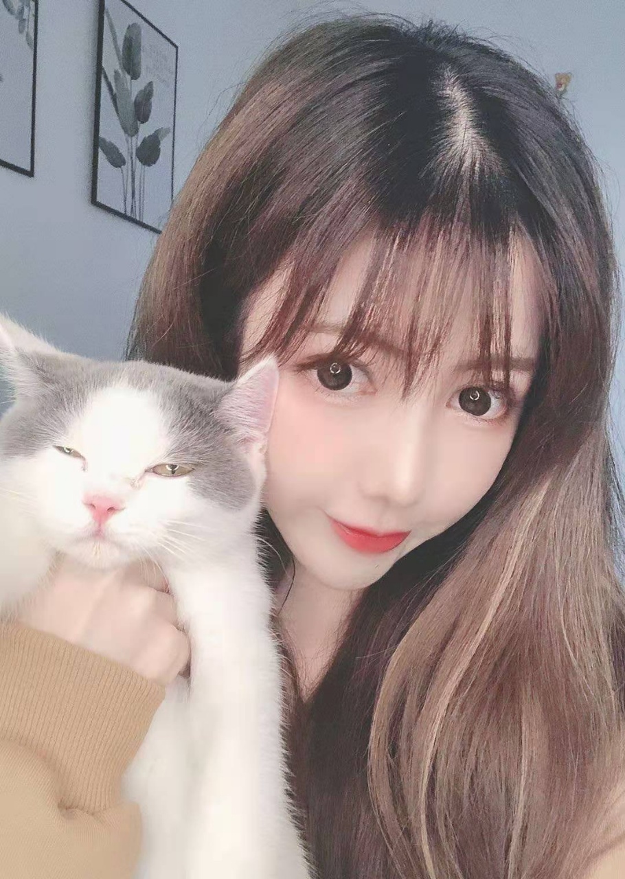 青岛韩式按摩好去处，体验休闲新天地