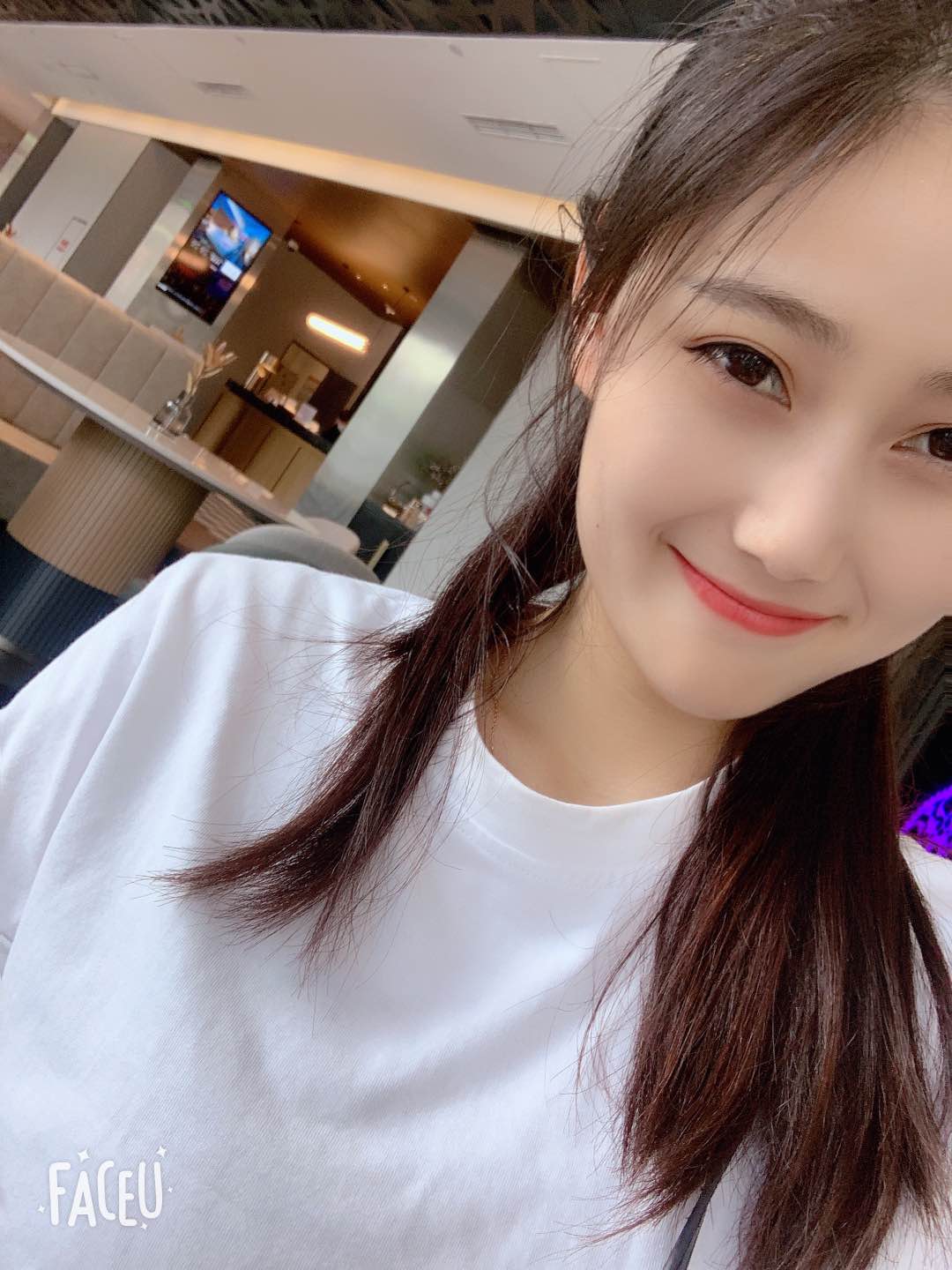 杭州城西住家按摩店体验分享