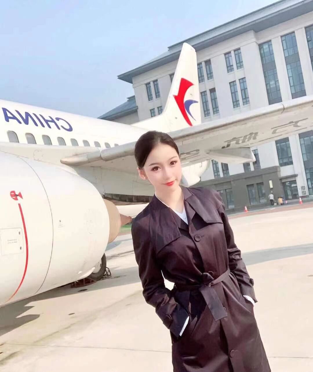 长沙汽车西站SPA，身心焕新之旅