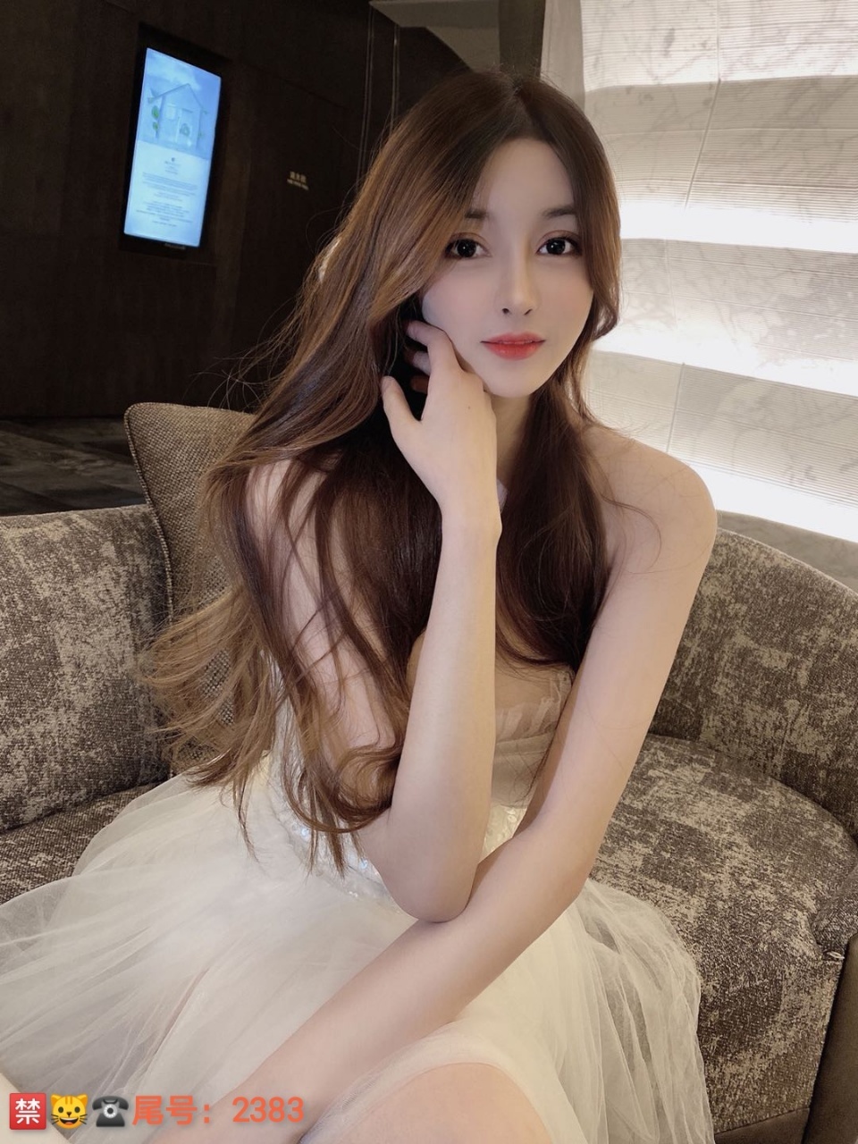 佛山国际名人会所尊享地址揭秘