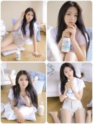 宁波丽池SPA尊享服务，地址揭秘，品质体验尽在其中