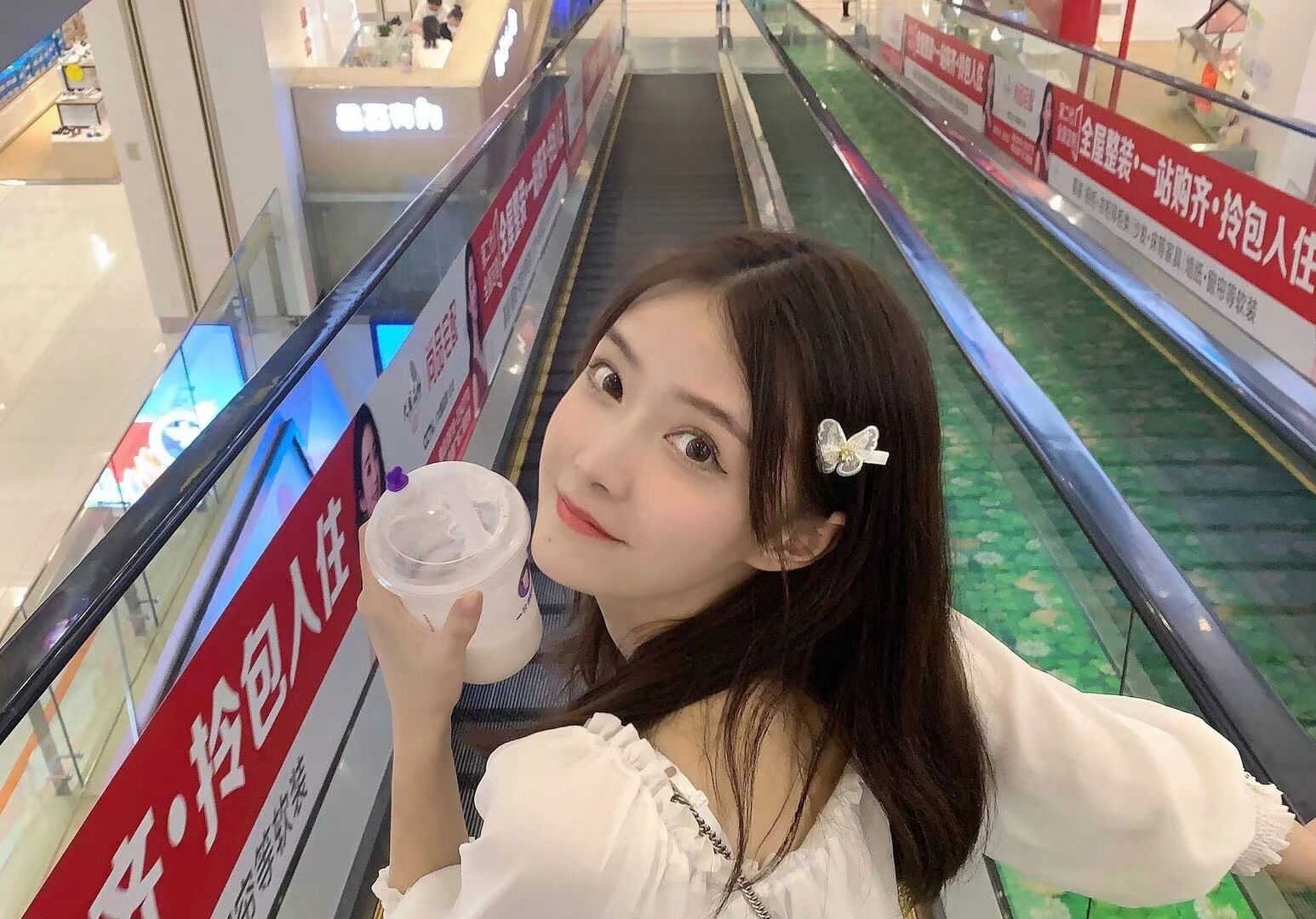 历下区高端SPA家庭式会所，尊享品质生活新境界