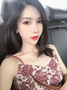 兄弟带我去北滨路高端桑拿，日式养生减压服务惊艳体验