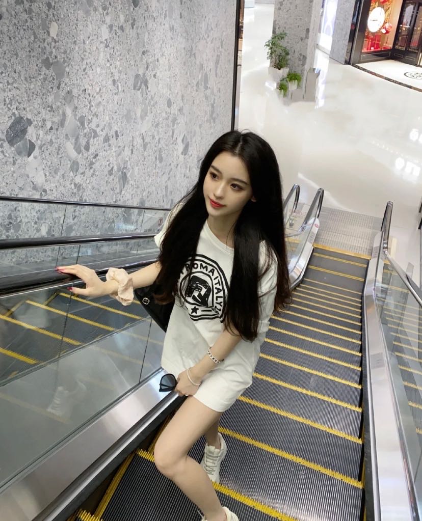 厦门SPA水疗按摩店推荐：品质之选，放松好去处