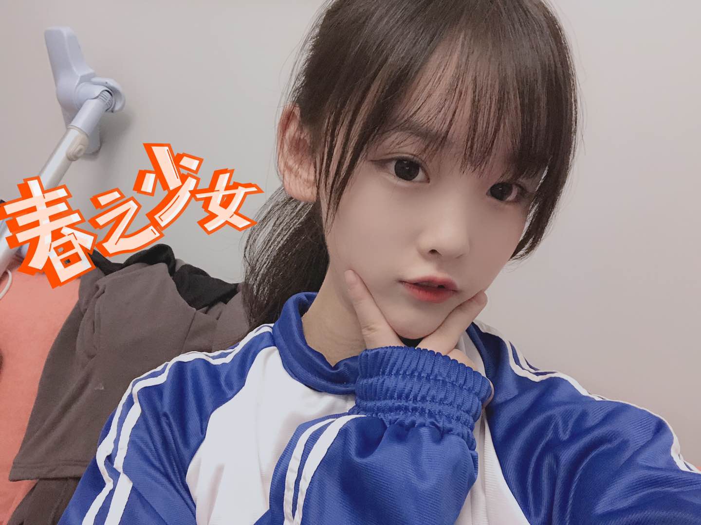 烟台莱山按摩店：三大绝技惊艳全城