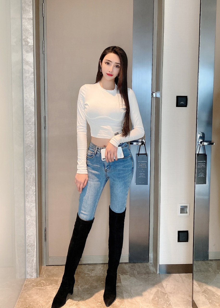 保定东园洗浴地址揭秘：探寻隐秘的洗浴天堂