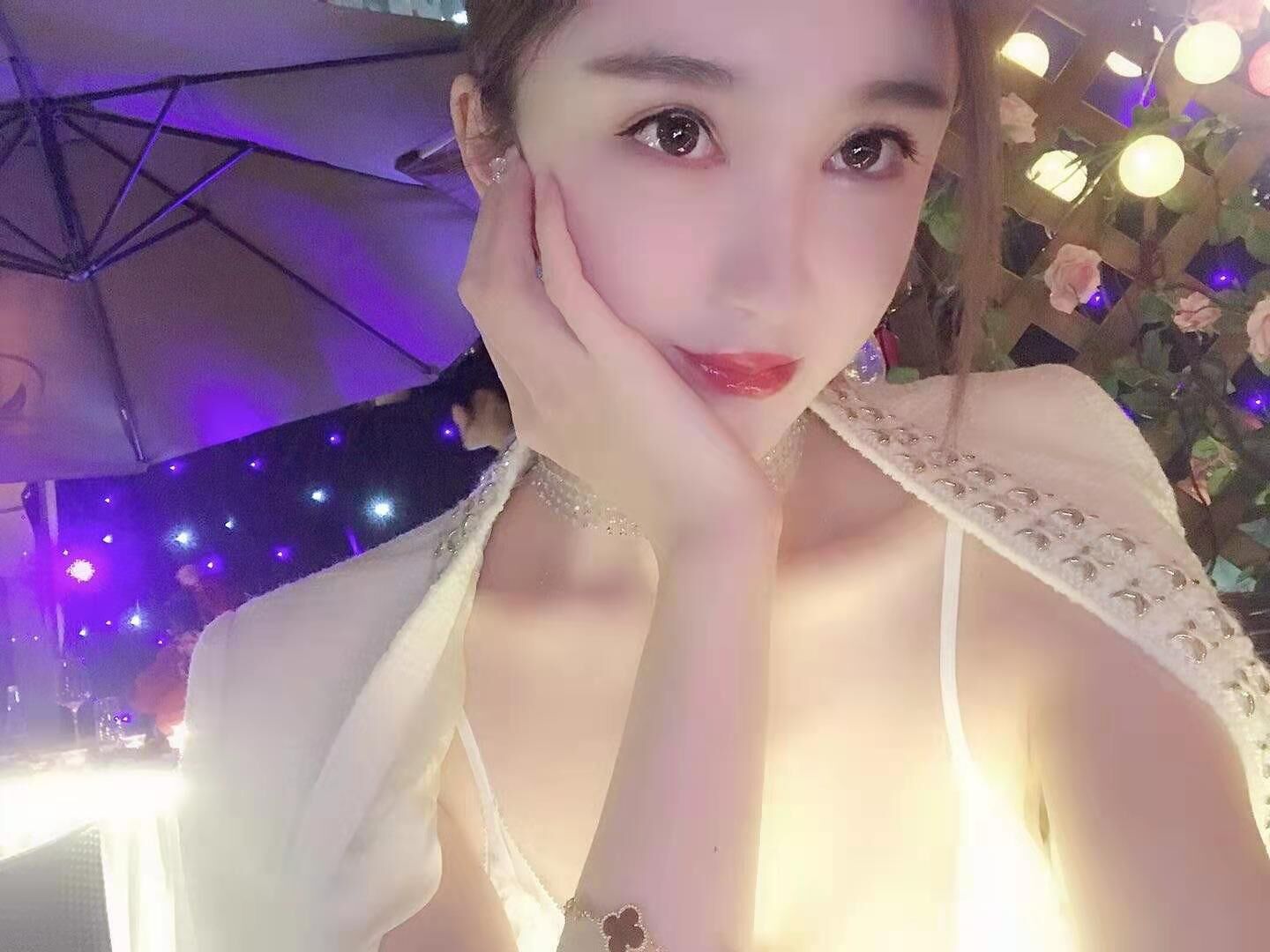 昨晚去过得南开区高端油压日式会所(南开区哪个会所好)