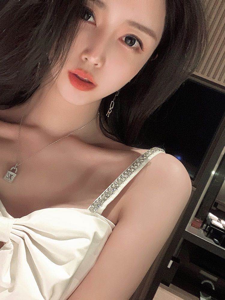 西山区木桶浴柔式会馆，体验独特养生新时尚