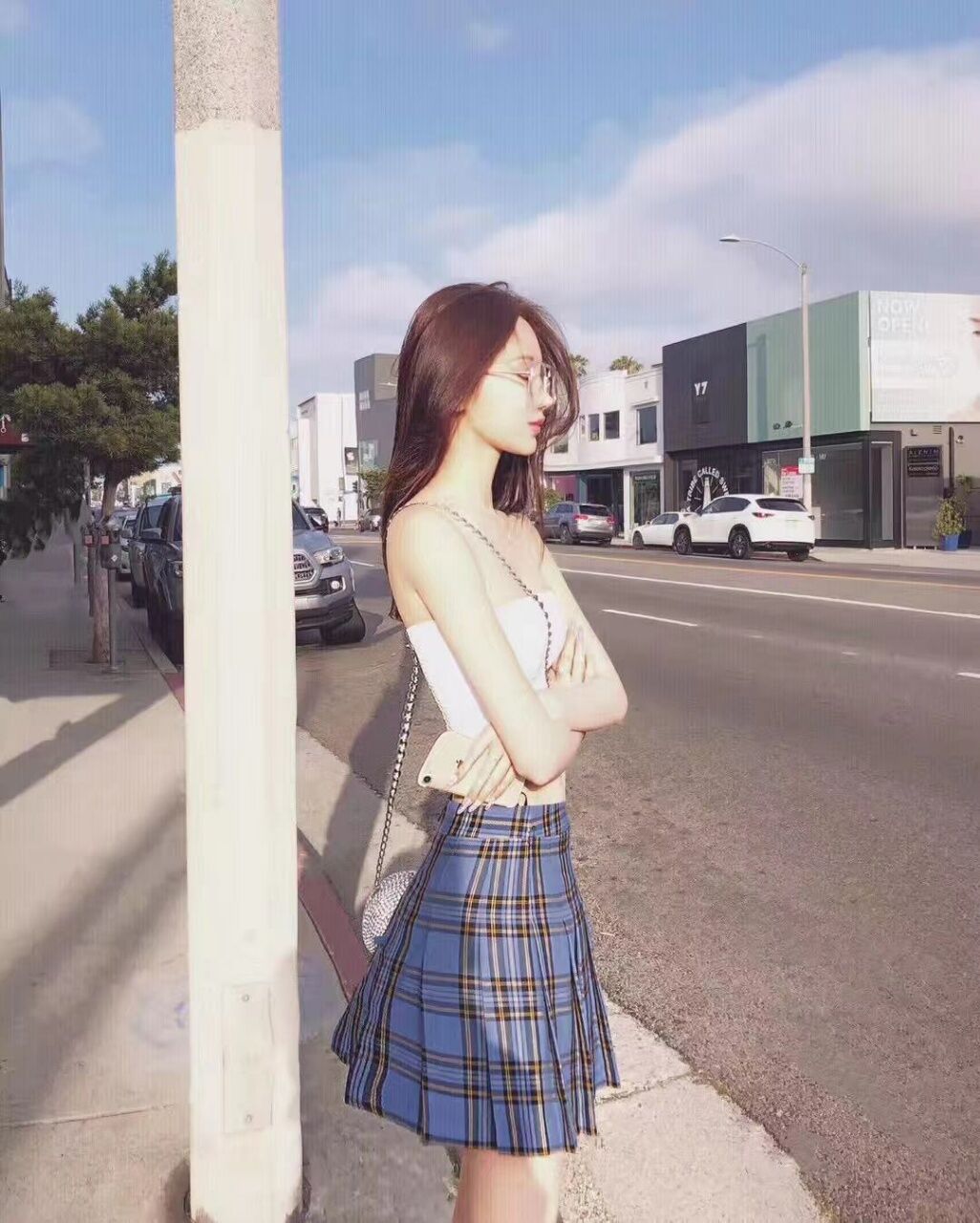 罗湖洗浴柔式会馆，核酸检测守护健康