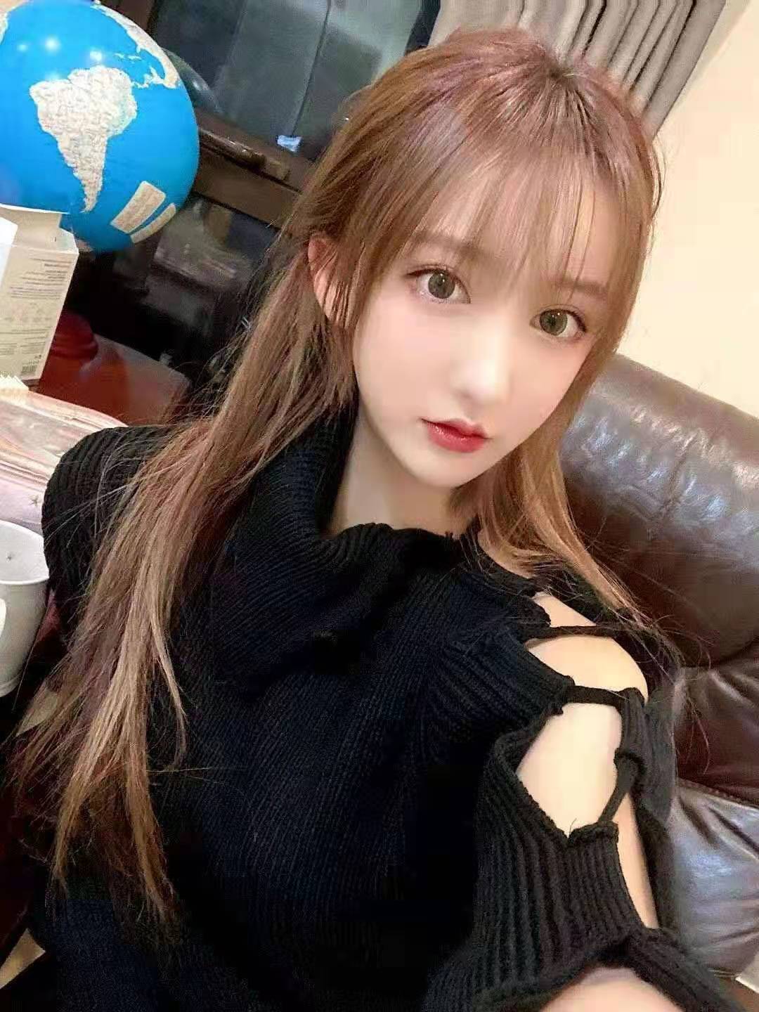 沈阳洗浴最新价位咨询热线揭晓