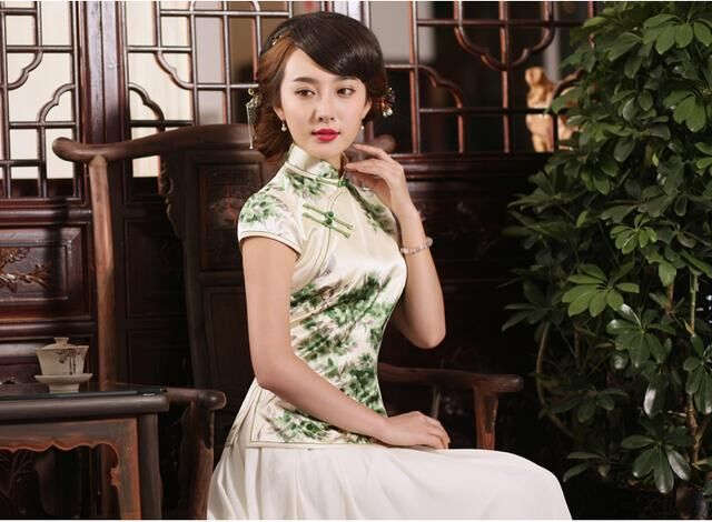 佛山国际名人会所尊享地址揭秘